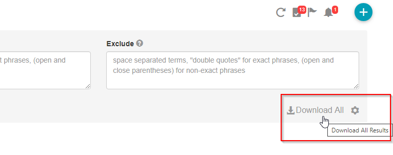 2020-12-22_13_34_20-Microsoft_Edge.png