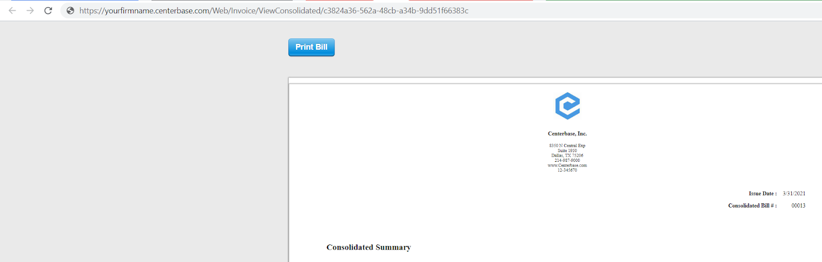 Web_Copy_Invoice.png