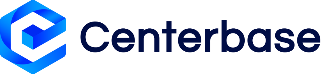 Logo, company name

Description automatically generated