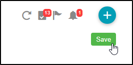 2020-12-17 16_17_01-Window.png
