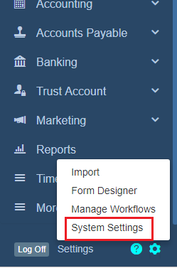 sytemsettings.png