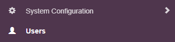 Users.PNG