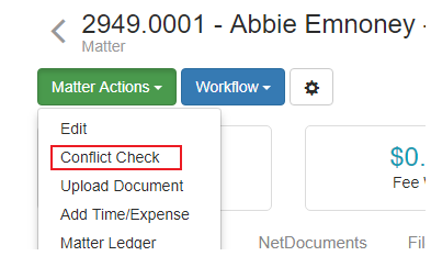 ConflictCheckActionMenu.png