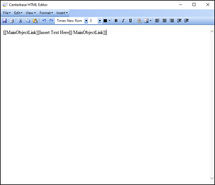 2021-10-06_15_16_11-Window.png