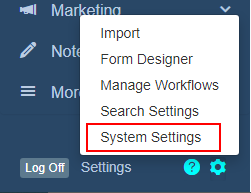 System_Settings.png