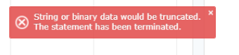 mceclip0.png