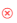 mceclip0.png